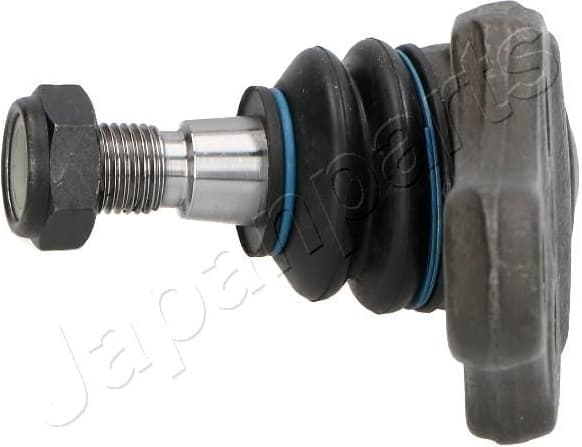 Ball Joint BJ-L05 - image 2