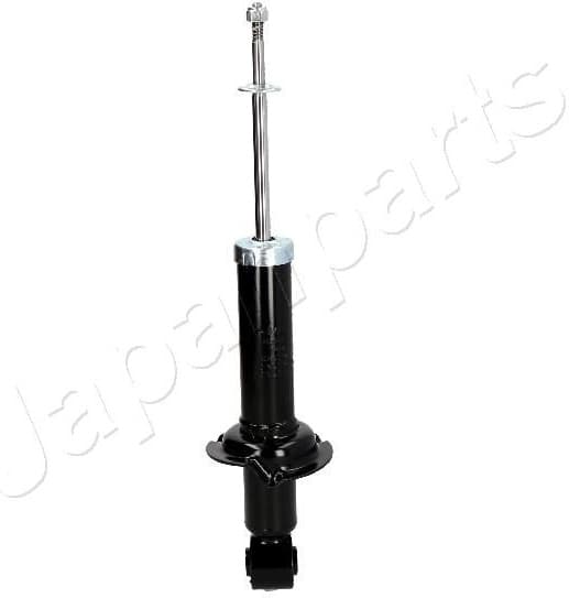 Shock Absorber MM-40057 - image 3
