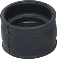 Charge Air Hose 88590