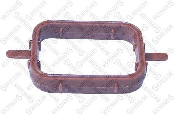 Gasket, intake manifold 11-26008-SX