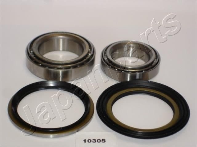 Wheel Bearing Kit KK-10305