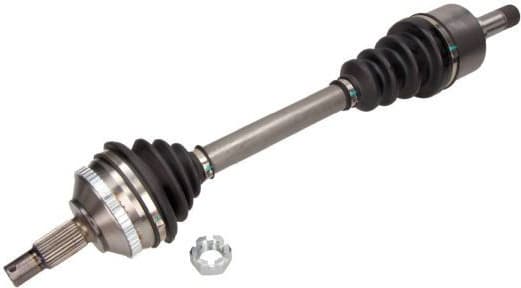 Drive Shaft 49-0462