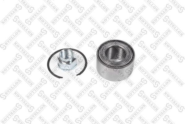 Wheel Bearing Kit 43-28632-SX
