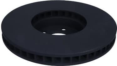 Brake Disc QUARO HIGH CARBON QD9452HC