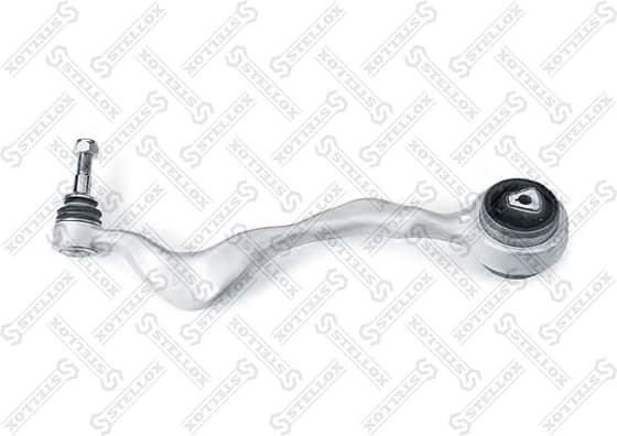 Control/Trailing Arm, wheel suspension 54-05053-SX