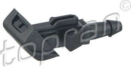 Washer Fluid Jet, window cleaning 723 289