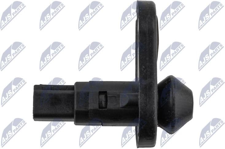 Switch, door contact EZC-TY-014 - image 4