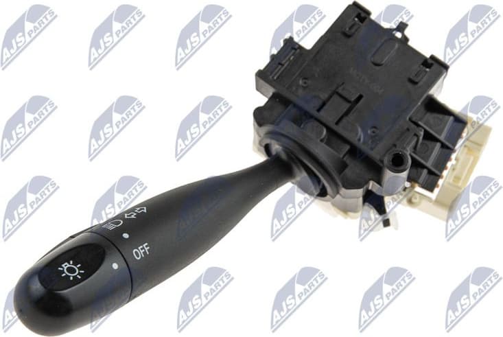 Steering Column Switch EPE-TY-004