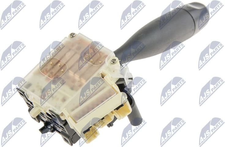 Steering Column Switch EPE-TY-004 - image 2