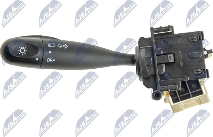 Steering Column Switch EPE-TY-004 - image 3