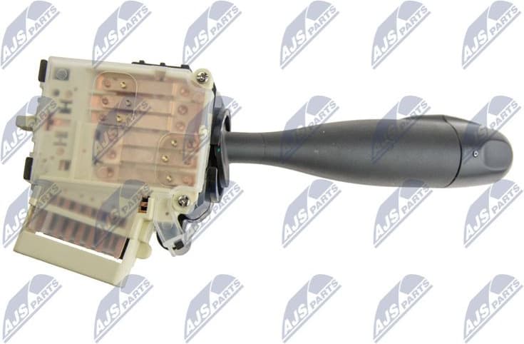 Steering Column Switch EPE-TY-004 - image 4