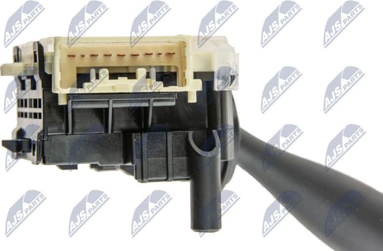 Steering Column Switch EPE-TY-004 - image 5