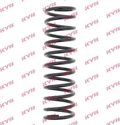 Suspension Spring K-Flex RA5071