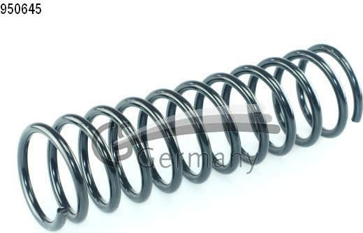 Suspension Spring 14950645