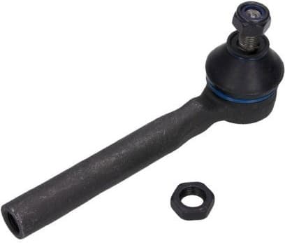 Tie Rod End 69-0298