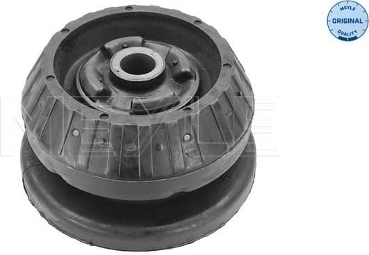 Suspension Strut Support Mount MEYLE-ORIGINAL: True to OE. 026 641 0000 - image 2