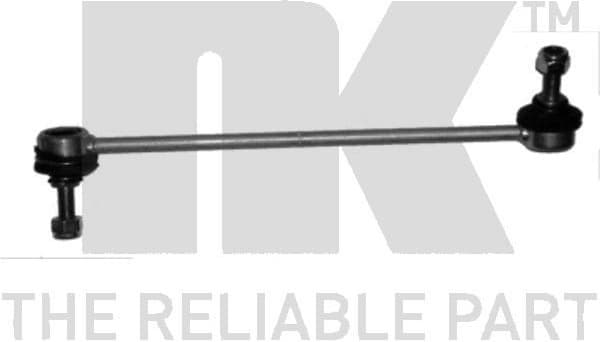 Link/Coupling Rod, stabiliser bar 5111514