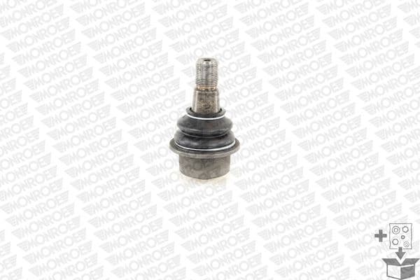 Ball Joint L10555 - image 2