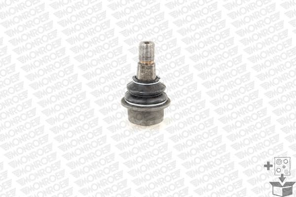 Ball Joint L10555 - image 3