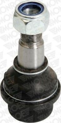 Ball Joint L10555 - image 4