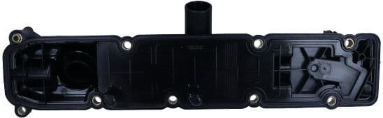 Cylinder Head Cover 28-0887