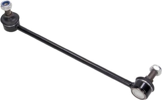 Link/Coupling Rod, stabiliser bar 72-1277