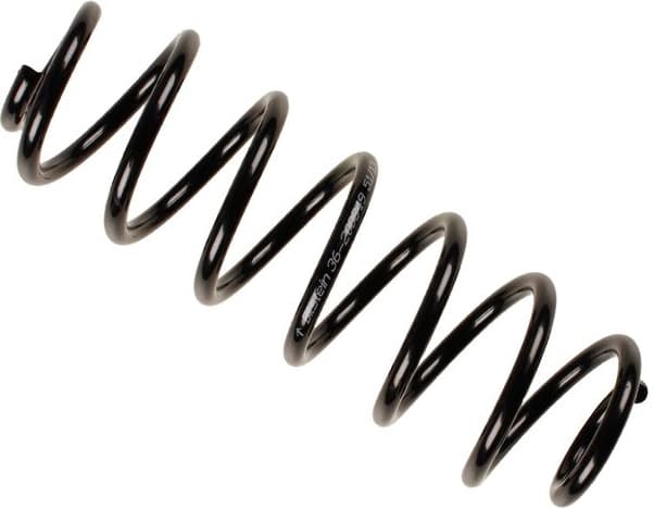 Suspension Spring BILSTEIN - B3 OE Replacement 36-200849