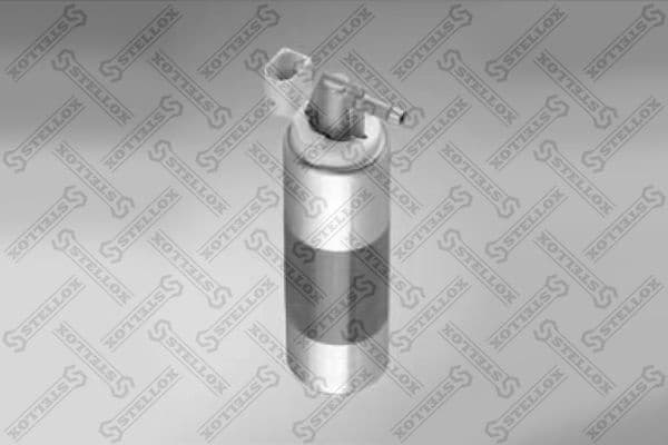 Fuel Pump 10-01209-SX