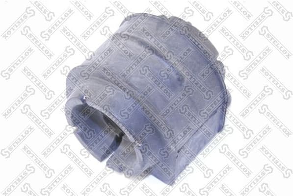 Mounting, stabiliser bar 89-71035-SX