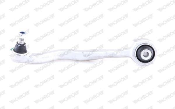 Control/Trailing Arm, wheel suspension L23560