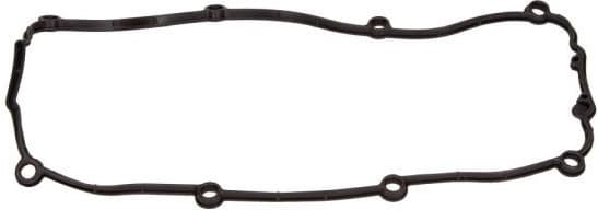 Gasket, cylinder head cover 70-0049