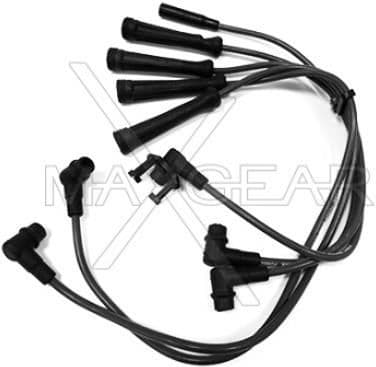 Ignition Cable Kit 53-0054