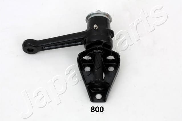 Steering Arm PI-800