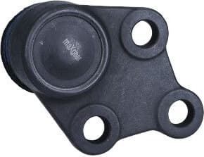 Ball Joint 72-0376 - image 2