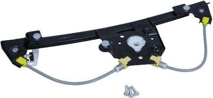 Window Regulator 50-0386 - image 2