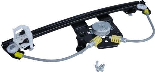 Window Regulator 50-0387