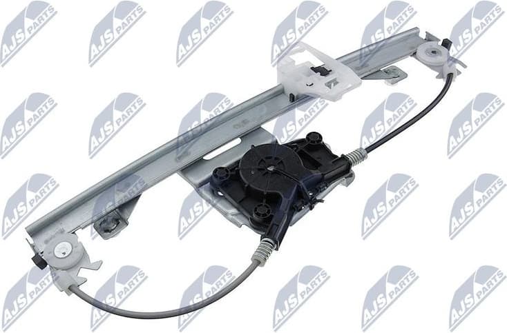 Window Regulator EPS-BM-046 - image 2
