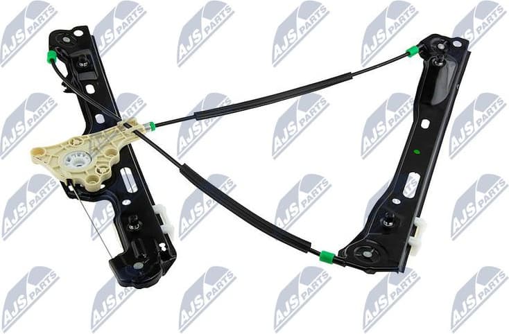 Window Regulator EPS-BM-048