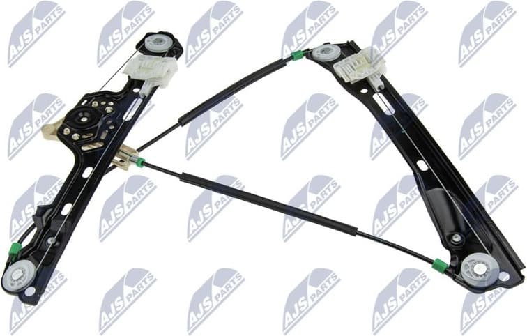 Window Regulator EPS-BM-048 - image 2