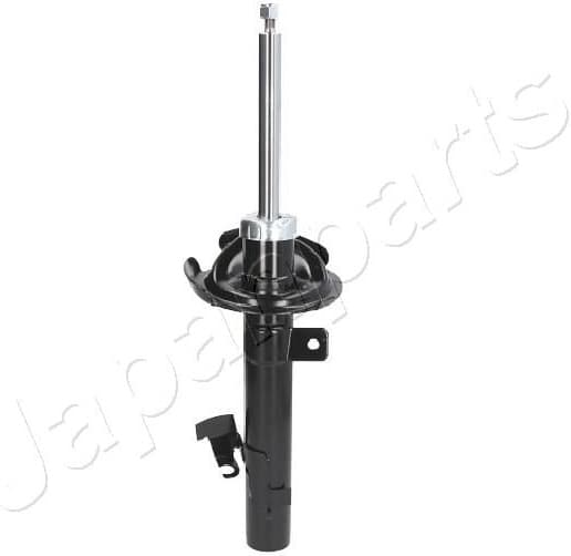 Shock Absorber MM-00766 - image 2