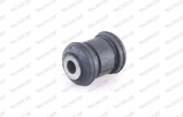 Mounting, control/trailing arm L10830