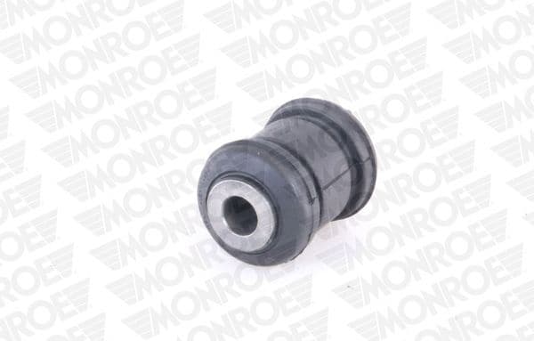 Mounting, control/trailing arm L10830 - image 2