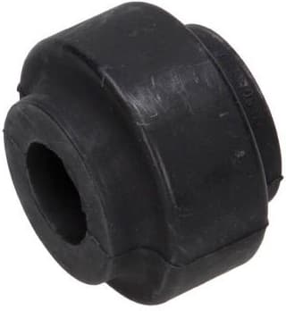 Mounting, stabiliser bar 72-2272