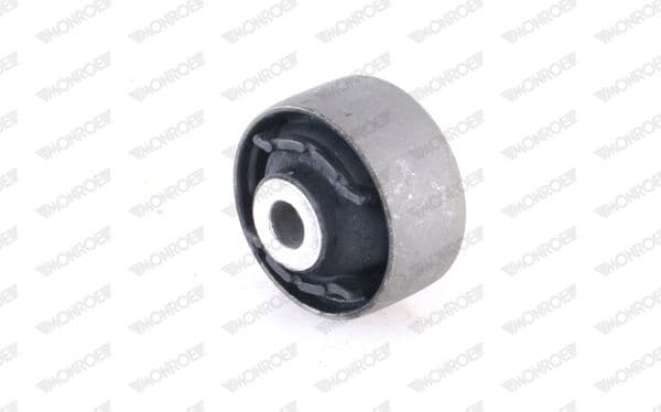 Mounting, control/trailing arm L24835 - image 6