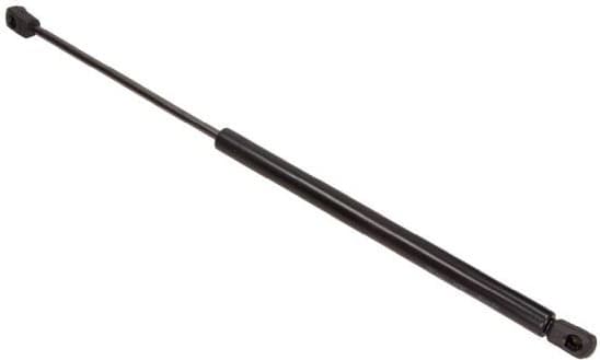 Gas Spring, boot/cargo area 12-1710