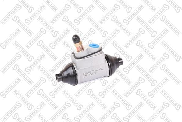 Wheel Brake Cylinder 05-85632-SX