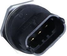Sensor, fuel pressure 21-0668