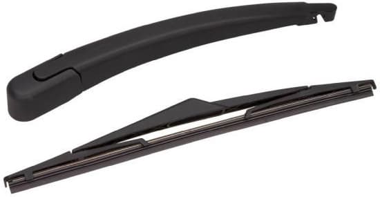 Wiper Arm, window cleaning 39-0232