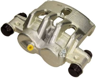 Brake Caliper 82-0260