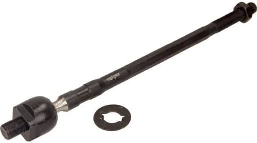Inner Tie Rod 69-0761